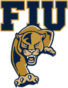 FIU Panthers Softball