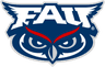 Florida Atlantic Owls Women's Cross Country/Track & Field