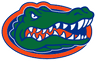 Florida Gators Softball
