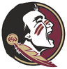 Florida State Seminoles Softball