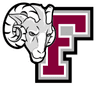 Fordham Rams Women's Track/Field