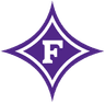 Furman Paladins Softball