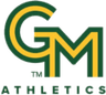 George Mason Patriots Women's Track/Field