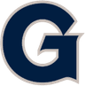 Georgetown Hoyas Women's Track/Field