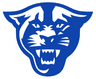 Georgia State Panthers Softball