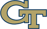 Georgia Tech Yellow Jackets Softball