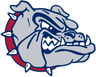 Gonzaga Bulldogs Men's Basketball