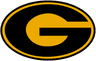 Grambling State Tigers Women's Soccer