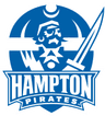 Hampton Pirates Softball