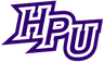 High Point Panthers Women's Track/Field