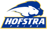Hofstra Pride Softball