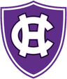 Holy Cross Crusaders Women's Track/Field