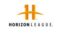 NCAA - Horizon League