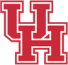 Houston Cougars Softball