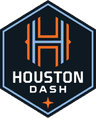 Houston Dash