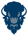 Howard Bison Women's Volleyball