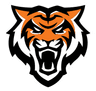 Idaho State Bengals Softball