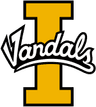 Idaho Vandals Women's Cross Country/Track