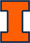 Illinois Fighting Illini Softball