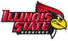 Illinois State Redbirds Softball