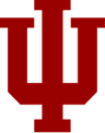 Indiana Hoosiers Softball