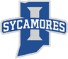 Indiana State Sycamores Softball