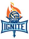Indy Ignite