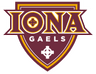 Iona Gaels Women's Cross Country/Track