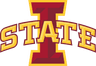 Iowa State Cyclones Softball