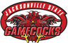 Jacksonville State Gamecocks Women's Track/Field