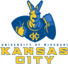 Kansas City Roos Men's Bulldogs