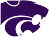 Kansas State Wildcats Women's Track/Field