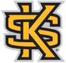 Kennessaw State Owls Softball
