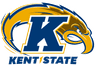 Kent State Golden Flashes Women's Track/Field