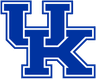 Kentucky Wildcats Softball