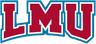 Loyola Marymount Lions Men's Basketball