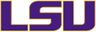 LSU Tigers Softball