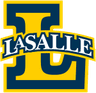 La Salle Explorers Men's Track/Field