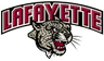 Lafayette Leopards Women's Track/Field