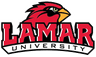 Lamar Cardinals Women's Track/Field