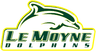 Le Moyne Dolphins Women's Track/Field
