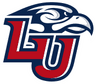 Liberty Flames Softball