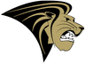 Lindenwood Lions Women's Track/Field