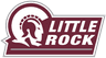 Little Rock Trojans Women's Track/Field
