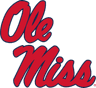 Ole Miss Rebels Softball