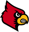 Louisville Cardinals Softball