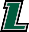 Loyola Maryland Greyhounds Women's Track/Field