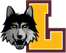 Loyola Chicago Ramblers Women's Track/Field