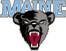 Maine Black Bears Women's Track/Field