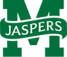 Manhattan Jaspers Women's Track/Field